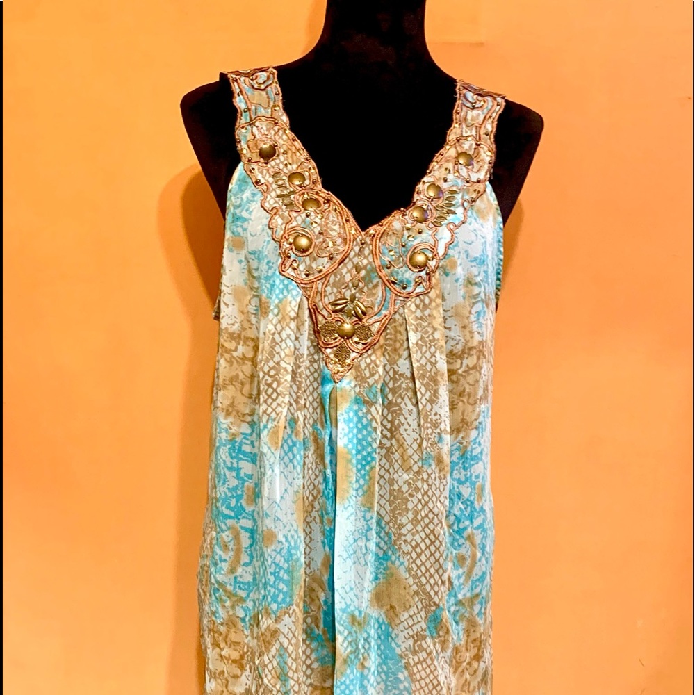 Women’s top